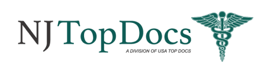 NJ Top Docs