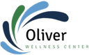 Oliver Wellness Center