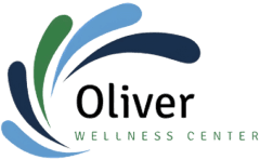 Oliver Wellness Center