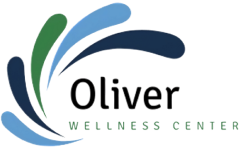 Oliver Wellness Center