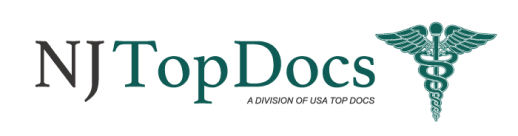 NJ Top Docs